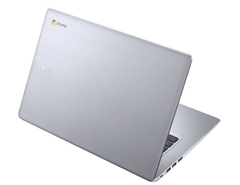 LAPTOP ACER CHROMEBOOK CB3-431