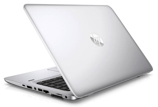 HP EliteBook 840 G3| Core i5-6300U| RAM 8Gb| SSD 256Gb| Màn 14.0″FullHD