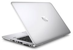 HP EliteBook 840 G3| Core i5-6300U| RAM 8Gb| SSD 256Gb| Màn 14.0″FullHD