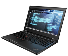 LENOVO THINKPAD P52