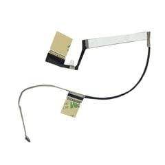 Cáp màn hình Asus X512