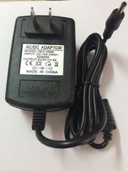 SẠC LENOVO 5V-4A ZIN - BH 01 THÁNG