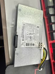 Nguồn All In One Hp ProOne 600 G2 tm