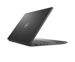 DELL LATITUDE 7310
