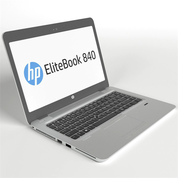 HP ELITEBOOK 840 G4