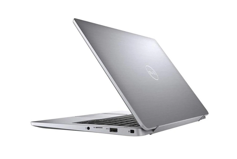 LAPTOP DELL LATITUDE 7300 CẢM ỨNG
