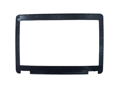 Vỏ B Dell Latitude E7440 Nhựa