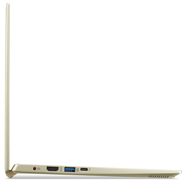 ACER SWIFT 5 SF514-55T