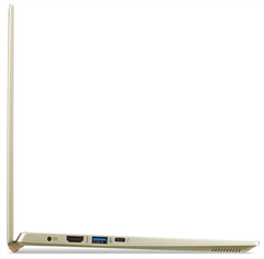 ACER SWIFT 5 SF514-55T
