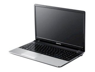SAMSUNG NT300E