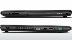 LENOVO G50-30
