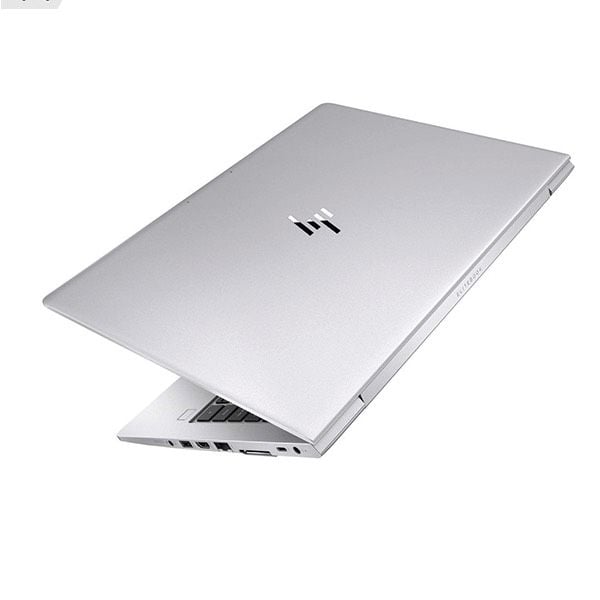 HP Elitebook 840 G5 Core i5-8350U| Ram 8GB| NVMe 256GB| 14