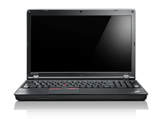 LENOVO THINKPAD EDGE E520