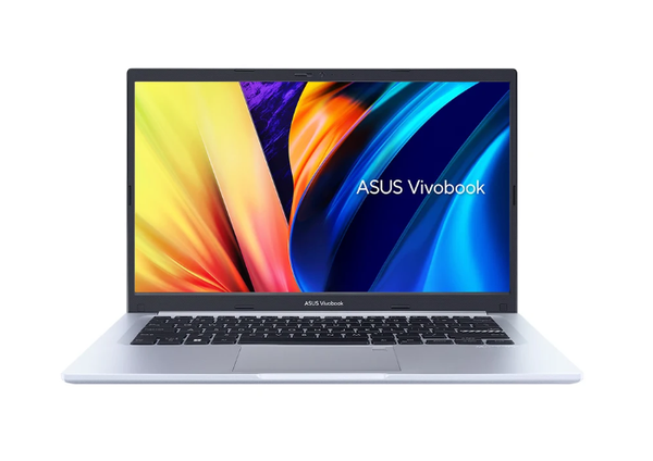 ASUS VIVOBOOK X1402Z