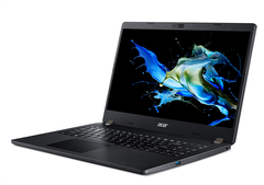 LAPTOP ACER TRAVELMATE P215-52
