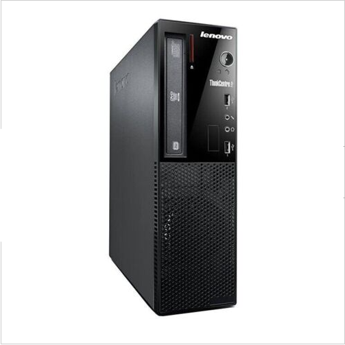 Máy Bộ Lenovo ThinkCentre Edge72