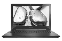 LENOVO G50-45
