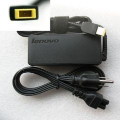 SẠC LENOVO 20V-4.5A USB - BH 12 THÁNG