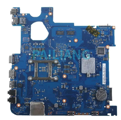 MAIN SAMSUNG NP300E4 TM - BH 03 THÁNG