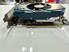 VGA GTX 1050Ti 4GB DDR5 tm
