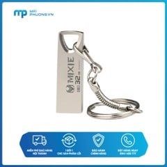 USB 2.0 MIXIE C2 32GB - BH 12 THÁNG