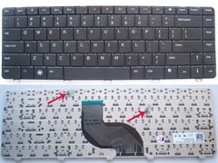 KEY DELL N4010 OEM TM