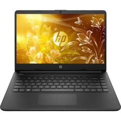 HP 14-CF