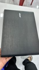 ACER ASPIRE E5-473| I3 5005U| Ram 8GB| SSD 128GB| 14.0 FHD