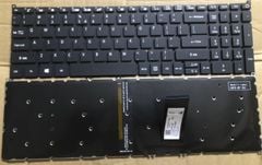 KEY ACER A715-42 ZIN LED - BH 06 THÁNG