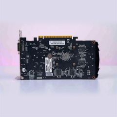 VGA Inno3D GTX 1050Ti Twin X2 4GB DDR5 tm