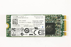 SSD M2 SATA 128GB LITE-ON 2260 TM