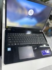 ACER ASPIRE A315-54
