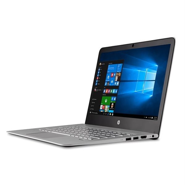 HP ENVY 13-d0