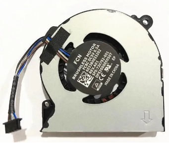 Fan HP 820 G1 - Bh 01 tháng