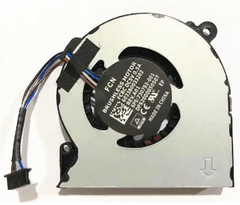 Fan HP 820 G1 - Bh 01 tháng