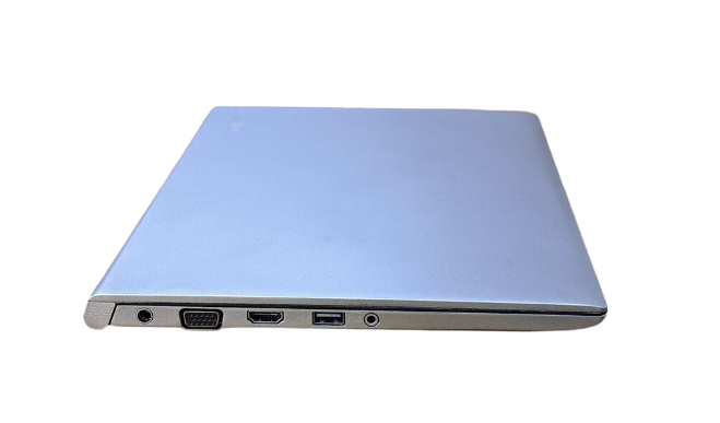 TOSHIBA DYNABOOK R63