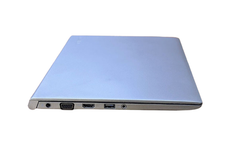 TOSHIBA DYNABOOK R63