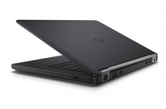 DELL LATITUDE E5450| I5 GEN 5| 8GB| 256GB| 14.0 HD