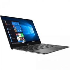 DELL XPS 13 9380| Core i7-8565U| RAM 16GB| NVME 1000GB| Màn hình 13.3 4K cảm ứng