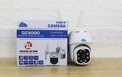 CAMERA VITACAM DZ3000PRO 3.0MP-BH12TH