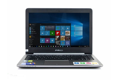 ASUS K401U