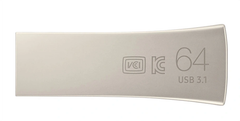 USB 3.0 Samsung 64Gb Bar Plus - Bh 24 tháng