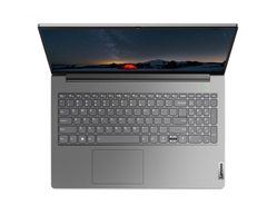 LAPTOP LENOVO THINKBOOK 15 G3 ACL