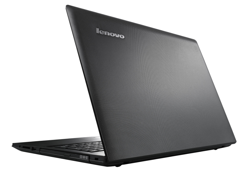 LENOVO G50-45
