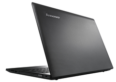 LENOVO G50-45