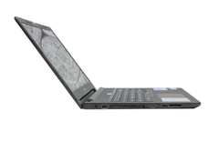 DELL INSPIRON 3558| I5 5200| 8GB| 256GB| 15.6 HD