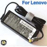 SẠC LENOVO 20V-4.5A KIM ZIN - BH 12 THÁNG