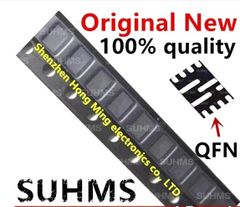 NB680GD-Z 680 ALV ic nguồn 3v3