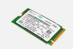 SSD NVMe SK Hynix 256GB Tm