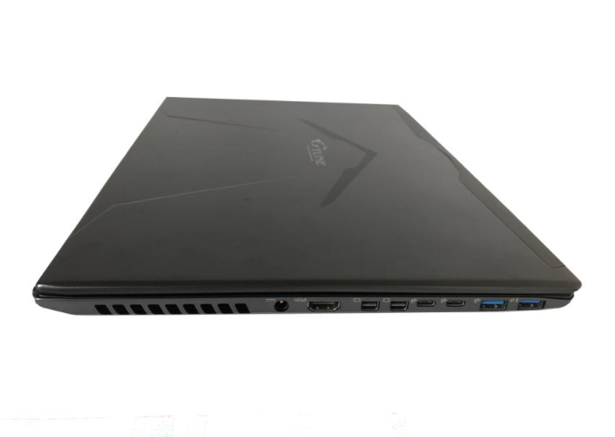 LAPTOP GAMING G-TUNE NG-NE97DSH-CT